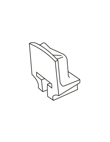 Serre-joints dormant de la catégorie Serrage par KoaTools® - KoaTools®