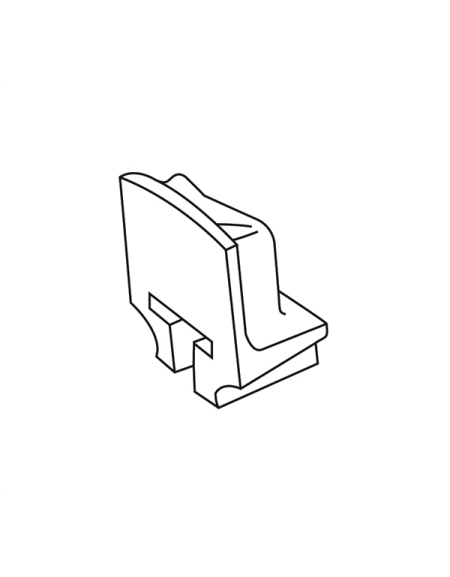 Accesorios para sargentos de viga IPN