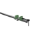 Door clamp line T beam - Ref. SERR0511 - Tightening 1500