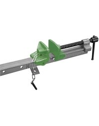 Serre-joint dormant T Serre-joint dormant T