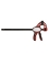 Grip - Ref. SERR0517 - Serrage 600