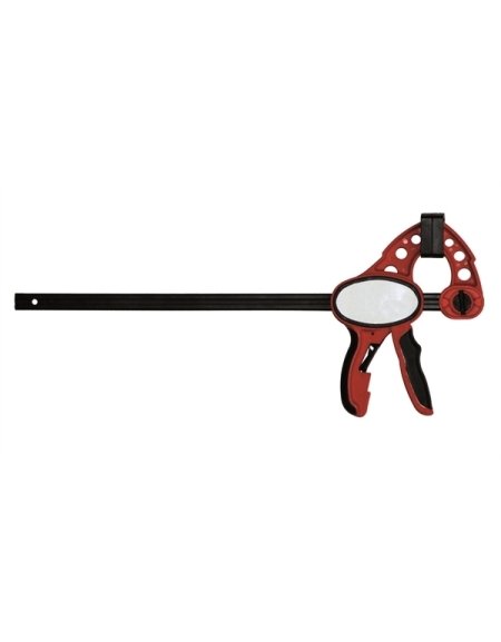 Morsetto divaricatore con serraggio a una mano di FOREZTOOL