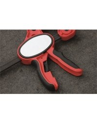 Morsetto divaricatore con serraggio a una mano di FOREZTOOL