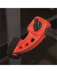 Serre-joint à écartement Serre-joint à écartement