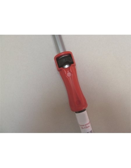 Pressa espandibile in sicurezza Pressa espandibile e accessori di FOREZTOOL