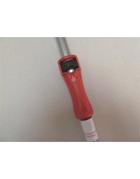 Pressa espandibile in sicurezza Pressa espandibile e accessori di FOREZTOOL