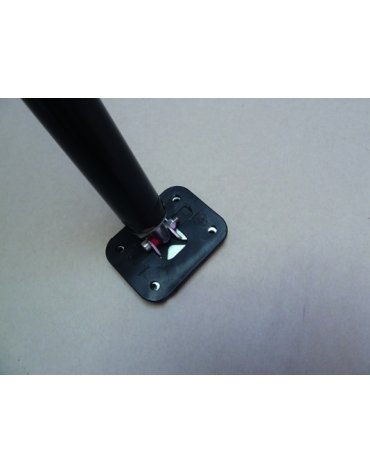 Presse extensible toute sécurité Presse extensible toute sécurité