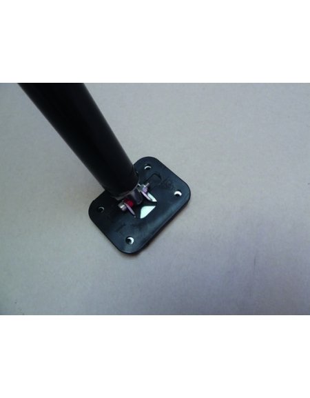 Pressa espandibile in sicurezza Pressa espandibile e accessori di FOREZTOOL