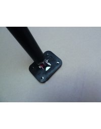 Pressa espandibile in sicurezza Pressa espandibile e accessori di FOREZTOOL