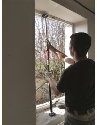 Pressa espandibile in sicurezza Pressa espandibile e accessori di FOREZTOOL