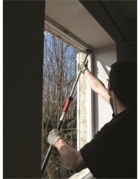 Pressa espandibile in sicurezza Pressa espandibile e accessori di FOREZTOOL