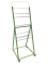 Display easel - Ref. SERR0534 - 