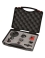 Accessories case - Ref. SERR0532 - 