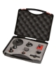 Accessories case