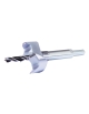 Bohrer System 3 Chromstahl Ø 50-100 mm