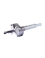 Sistema de perforación 3 de metal duro Ø 50-100 mm - Ref. ZOBO762385 - D 60