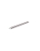 Centering points and pilot drills - Ref. ZOBO762607 - L 3.5