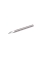 Centering points and pilot drills - Ref. ZOBO762608 - L 7.5