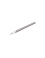Centering points and pilot drills - Ref. ZOBO762609 - L 14.5