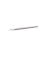 Centering points and pilot drills - Ref. ZOBO762610 - L 19