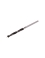 Centering points and pilot drills - Ref. ZOBO706129 - L 30