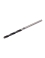 Centering points and pilot drills - Ref. ZOBO761984 - L 43