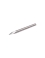 Centering points and pilot drills - Ref. ZOBO762612 - L 19