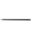 Ejector rod - Ref. ZOBO761972 - 
