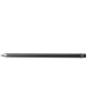 Ejector rod
