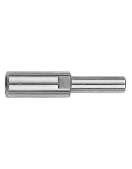 Riduttori nel sistema di perforazione 2 di ZOBO