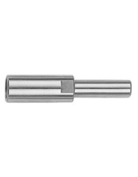 Riduttori nel sistema di perforazione 2 di ZOBO