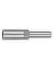 Reducers
