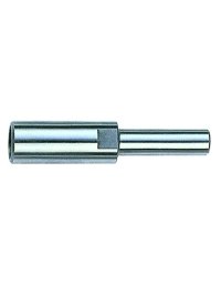 Riduttori nel sistema di perforazione 2 di ZOBO