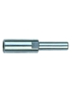 Reducers