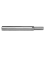 Extensions and shank - Ref. ZOBO762596 - L 150