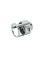 Depth stop - Ref. ZOBO762583 - D 10-25