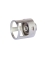 Depth stop - Ref. ZOBO762584 - D 10-30
