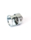 Depth stop - Ref. ZOBO762585 - D 31-40