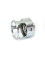 Depth stop - Ref. ZOBO762586 - D 31-50