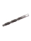 Centering point and pilot drill - Ref. ZOBO762617 - L 50