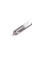 Centering point and pilot drill - Ref. ZOBO762622 - L 6