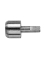 Guide pin Ø 15 - 50 mm - Ref. ZOBO762219 - D 12