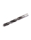 Centering point and pilot drill - Ref. ZOBO629393 - L 10