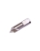 Centering point and pilot drill - Ref. ZOBO762621 - L 9