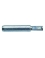 Guide pin - Ref. ZOBO762231 - D 12.5