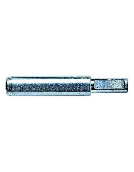 Tenon de guidage