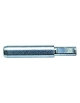 Tenon de guidage