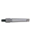 Extensions and shanks - Ref. ZOBO762447 - L M12