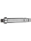Extensions and shanks - Ref. ZOBO762448 - L M16