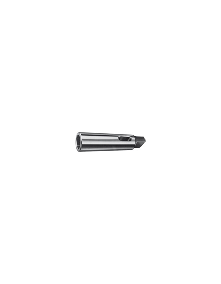 Casquillo reductor